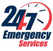 247 emergency services